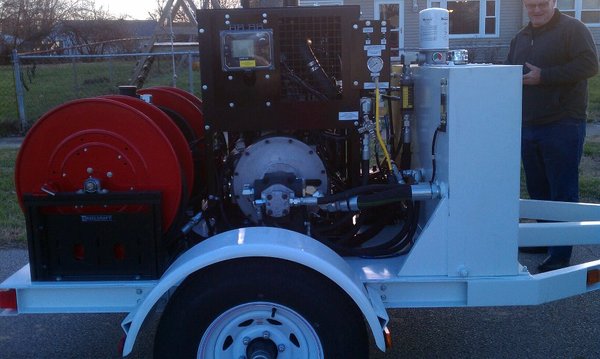 Hydraulic Wall Saw Unit Ajpg.jpg